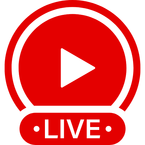 Video Chat Jerk | Live Webcam Shows & Interactive Adult Entertainment